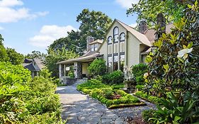 Stonehurst Place Bed&Breakfast